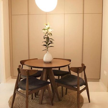 Chic & Comfortable Central Apart, Close To National Archeological Museum! Athena Bagian luar foto