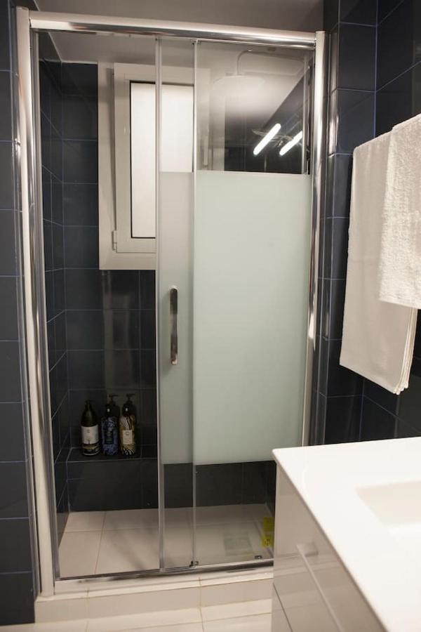 Chic & Comfortable Central Apart, Close To National Archeological Museum! Athena Bagian luar foto