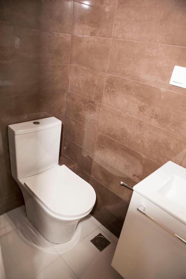 Chic & Comfortable Central Apart, Close To National Archeological Museum! Athena Bagian luar foto