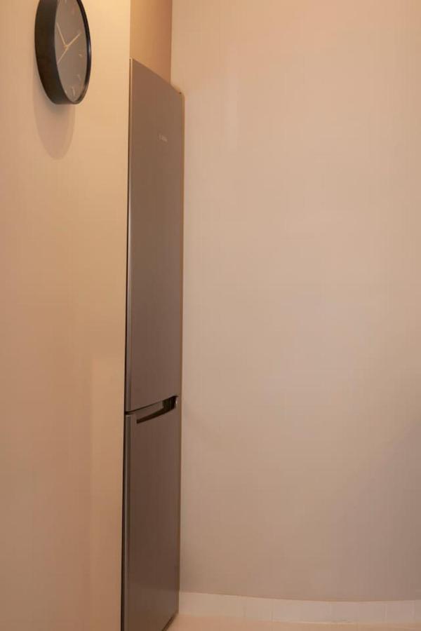 Chic & Comfortable Central Apart, Close To National Archeological Museum! Athena Bagian luar foto