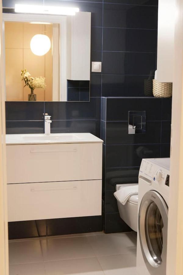 Chic & Comfortable Central Apart, Close To National Archeological Museum! Athena Bagian luar foto