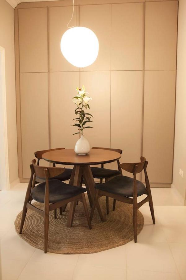 Chic & Comfortable Central Apart, Close To National Archeological Museum! Athena Bagian luar foto
